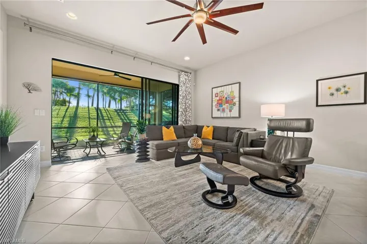 11928  Five Waters  CIR, Fort Myers, FL 33913