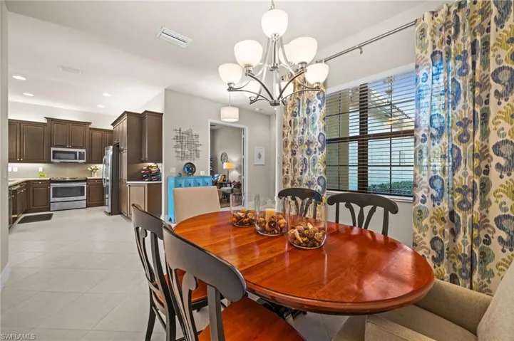 11928  Five Waters  CIR, Fort Myers, FL 33913
