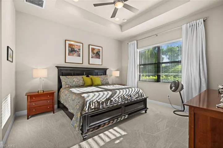 11928  Five Waters  CIR, Fort Myers, FL 33913