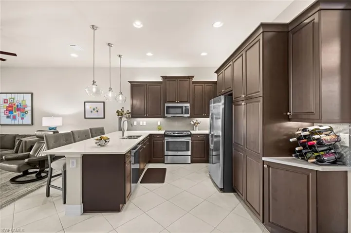 11928  Five Waters  CIR, Fort Myers, FL 33913