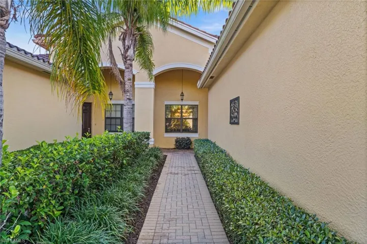 11928  Five Waters  CIR, Fort Myers, FL 33913