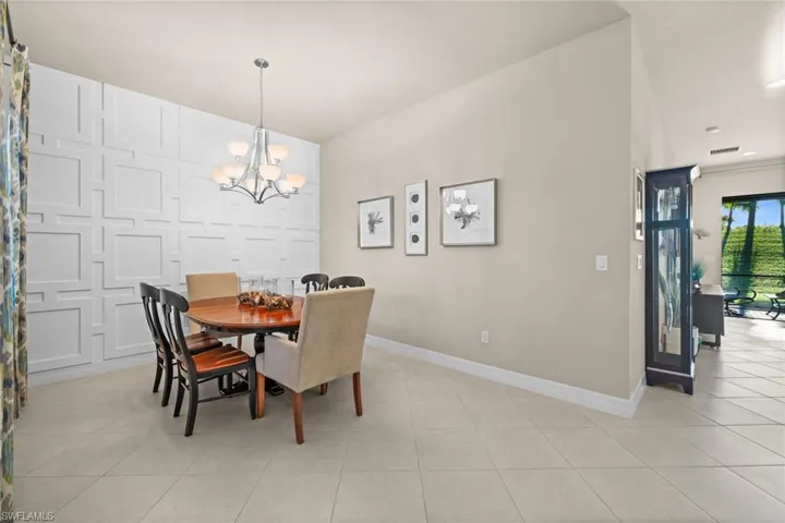 11928  Five Waters  CIR, Fort Myers, FL 33913