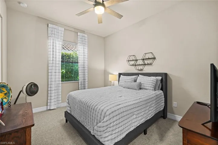 11928  Five Waters  CIR, Fort Myers, FL 33913