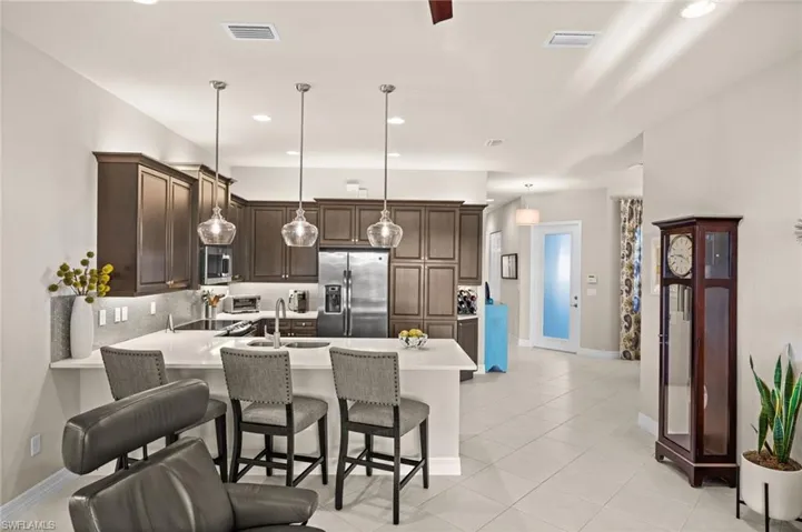 11928  Five Waters  CIR, Fort Myers, FL 33913