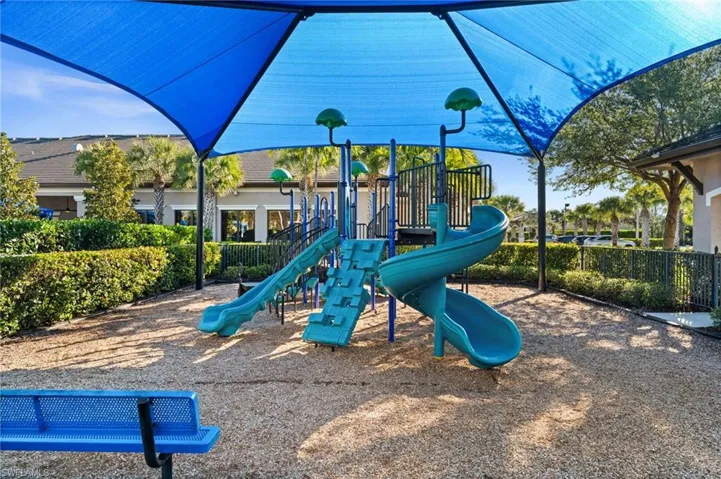 Park