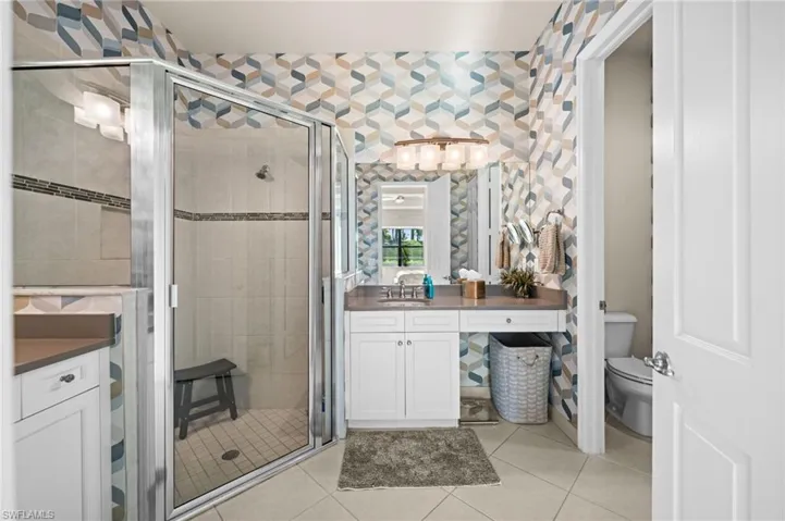 11928  Five Waters  CIR, Fort Myers, FL 33913