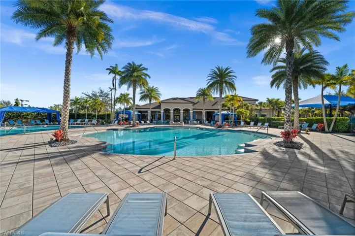 11928  Five Waters  CIR, Fort Myers, FL 33913