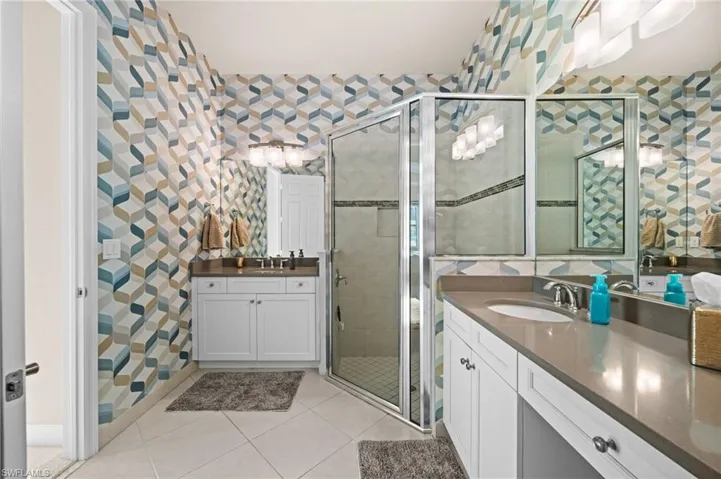 11928  Five Waters  CIR, Fort Myers, FL 33913
