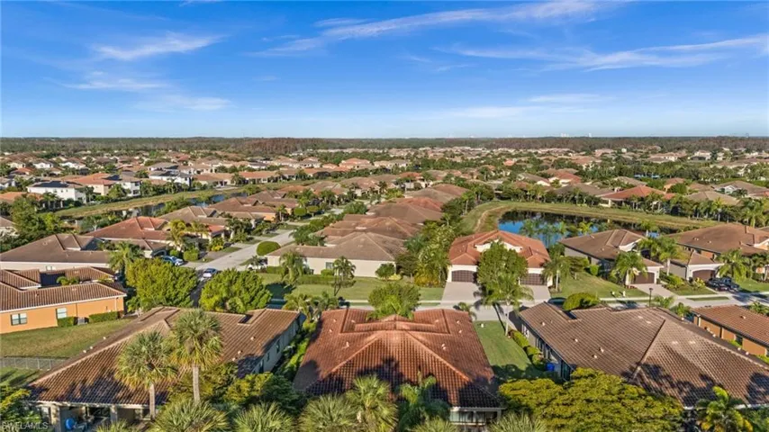 11928  Five Waters  CIR, Fort Myers, FL 33913