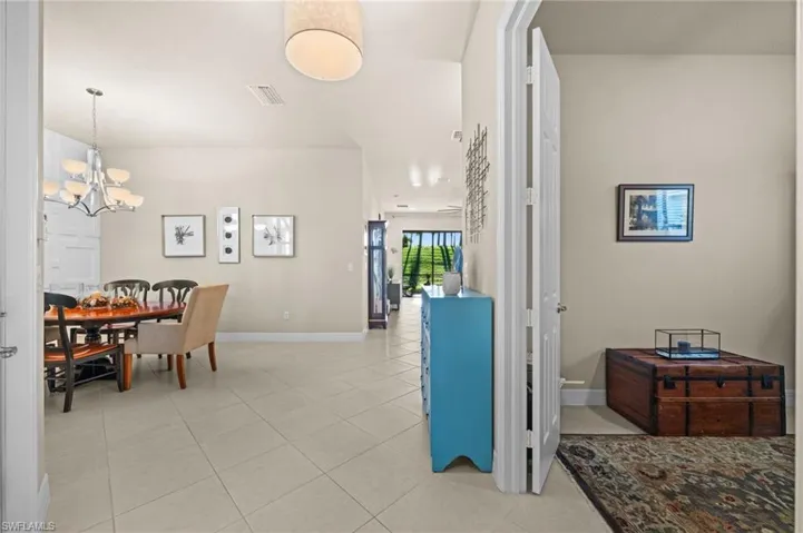 11928  Five Waters  CIR, Fort Myers, FL 33913