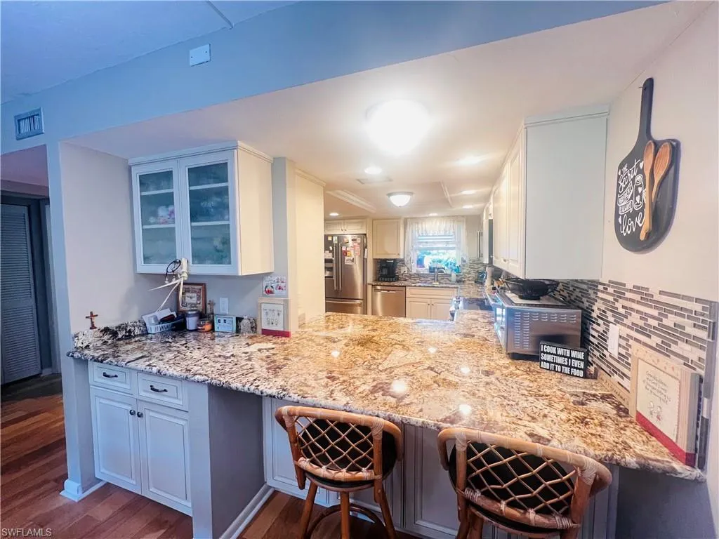 332 Charlemagne BLVD, Naples, FL 34112,224082653
