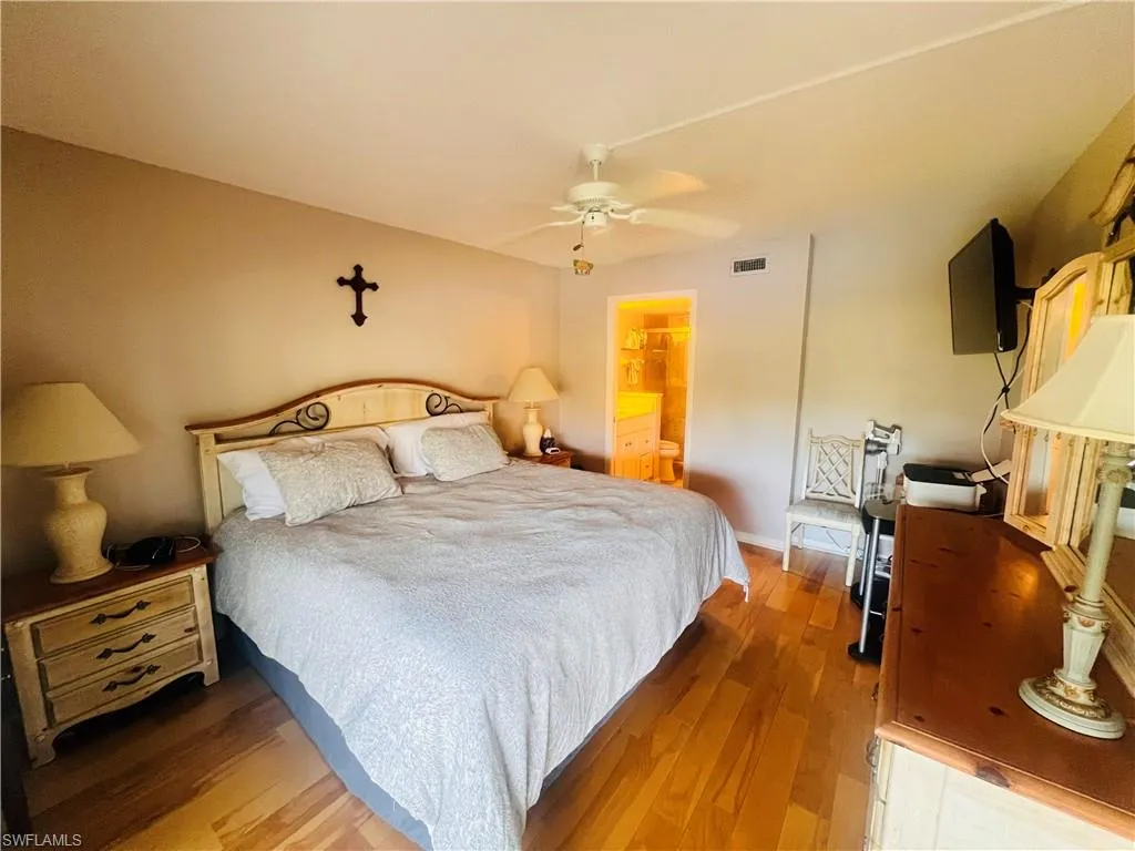 332 Charlemagne BLVD, Naples, FL 34112,224082653