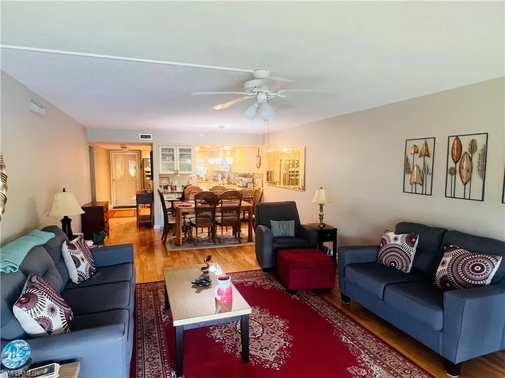 332 Charlemagne BLVD, Naples, FL 34112,224082653