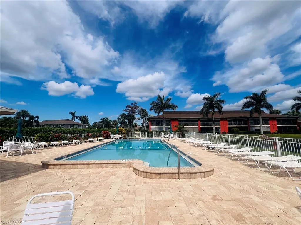 332 Charlemagne BLVD, Naples, FL 34112,224082653