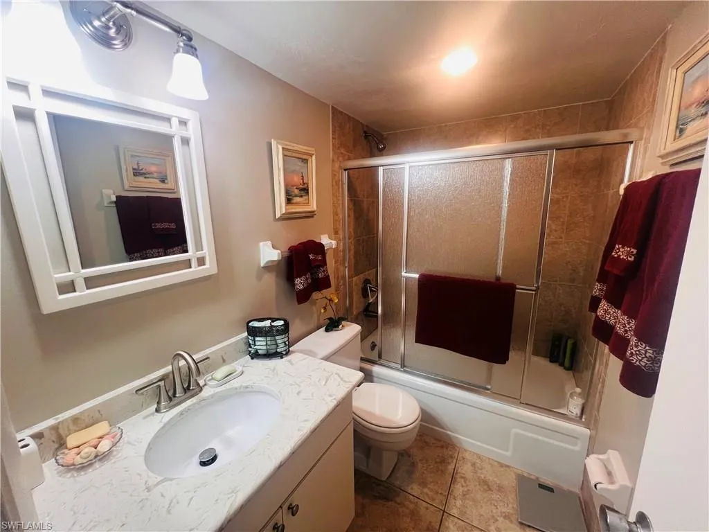 332 Charlemagne BLVD, Naples, FL 34112,224082653