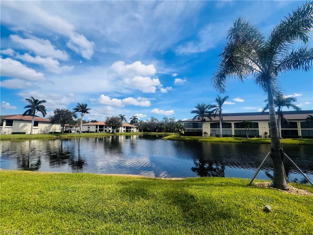 332 Charlemagne BLVD, Naples, FL 34112,224082653