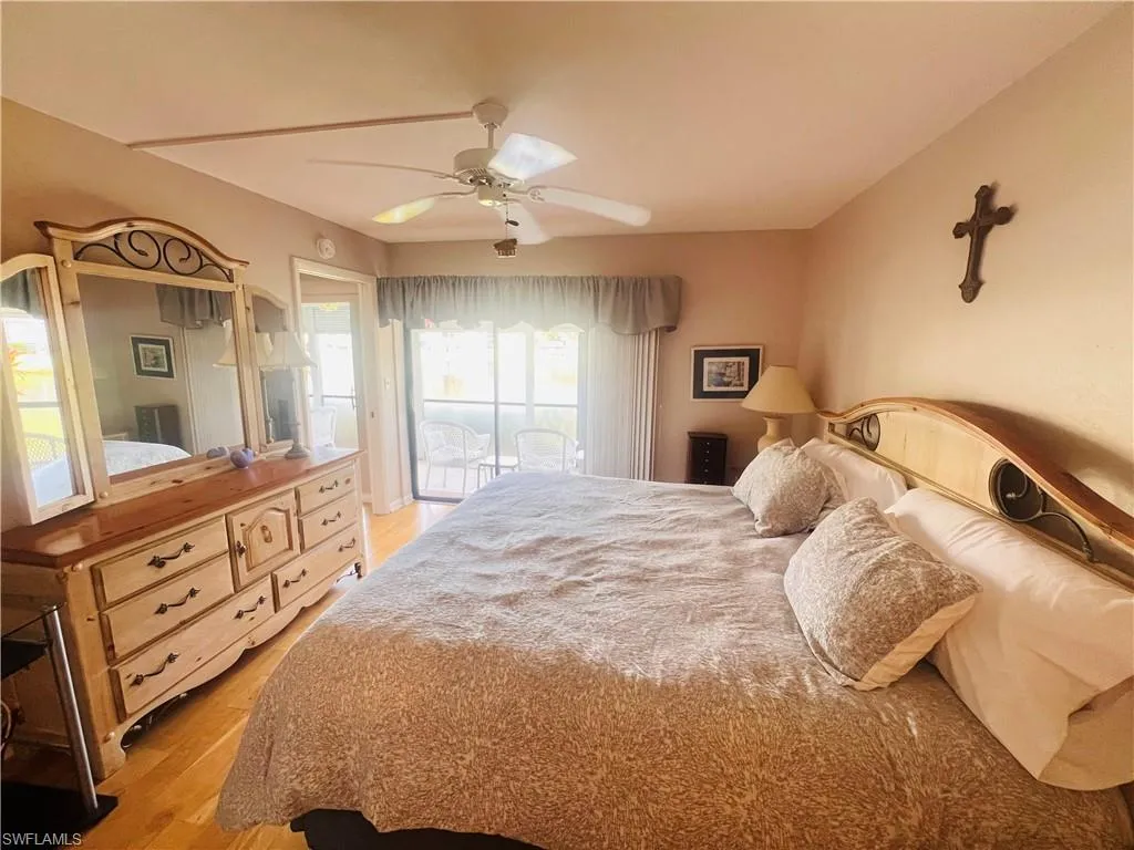 332 Charlemagne BLVD, Naples, FL 34112,224082653