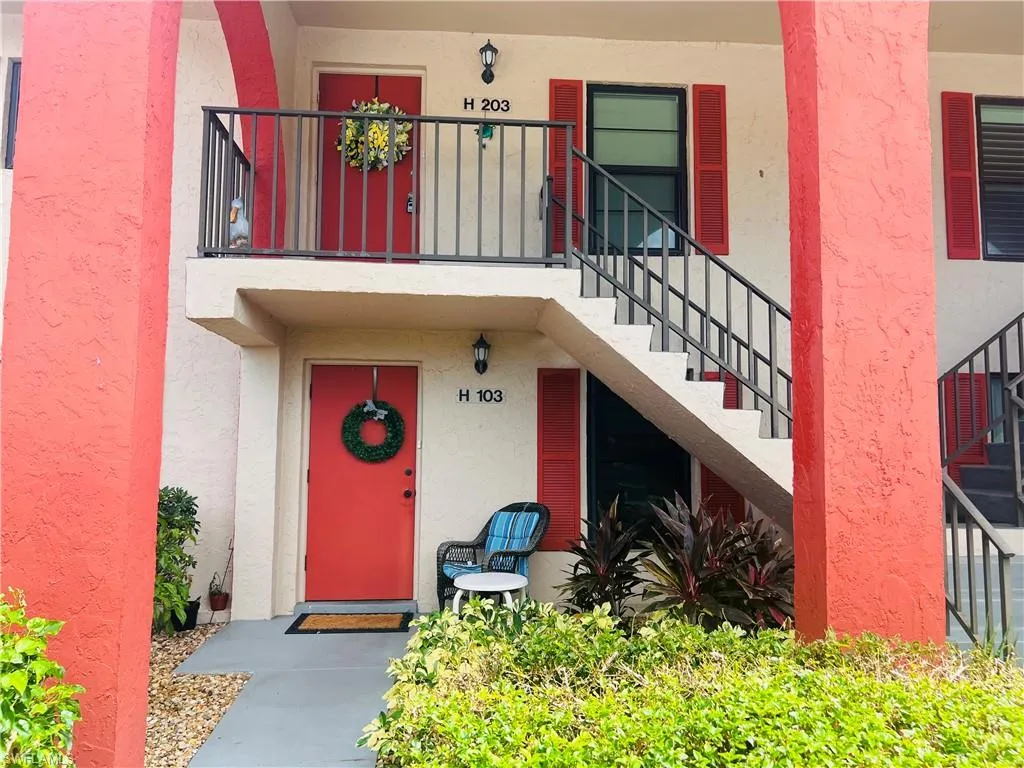 332 Charlemagne BLVD, Naples, FL 34112,224082653