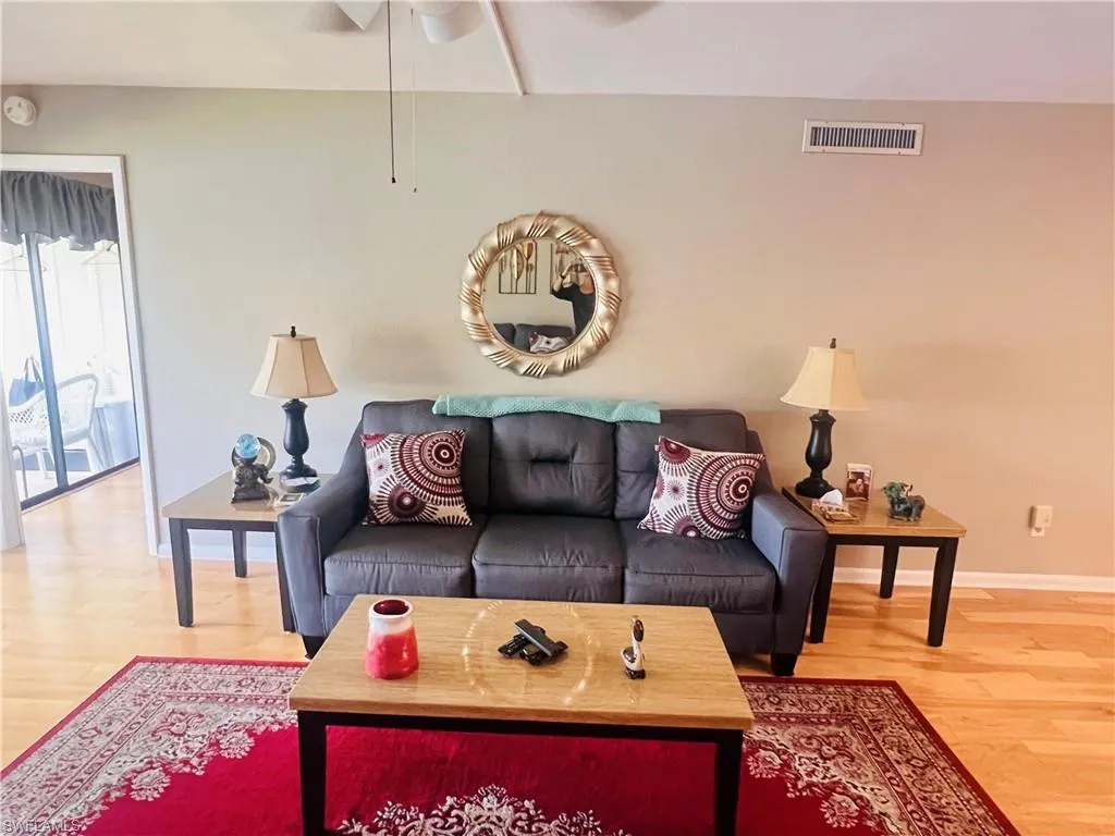 332 Charlemagne BLVD, Naples, FL 34112,224082653