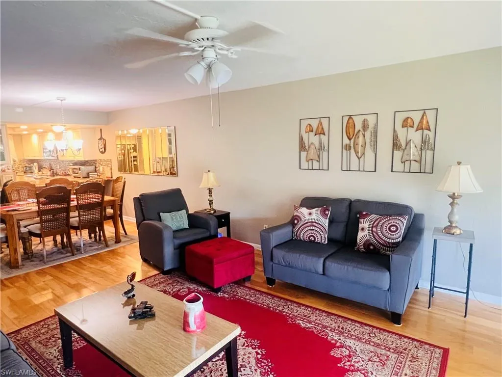 332 Charlemagne BLVD, Naples, FL 34112,224082653