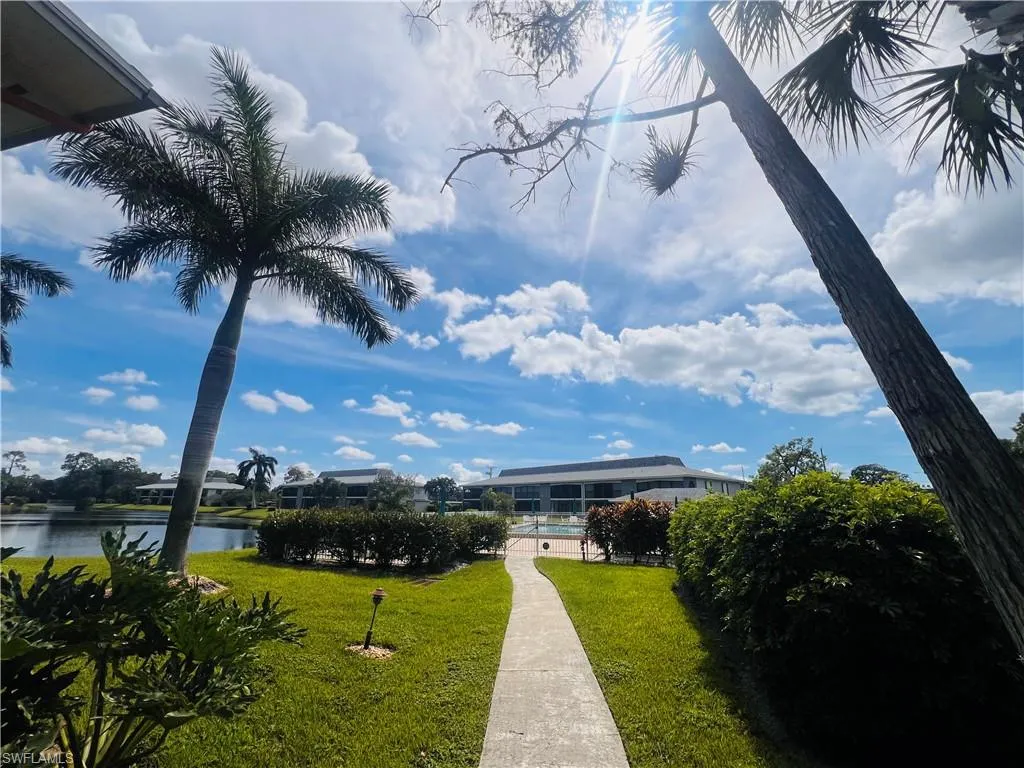 332 Charlemagne BLVD, Naples, FL 34112,224082653