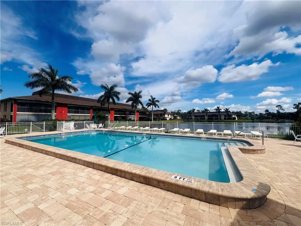 332 Charlemagne BLVD, Naples, FL 34112,224082653