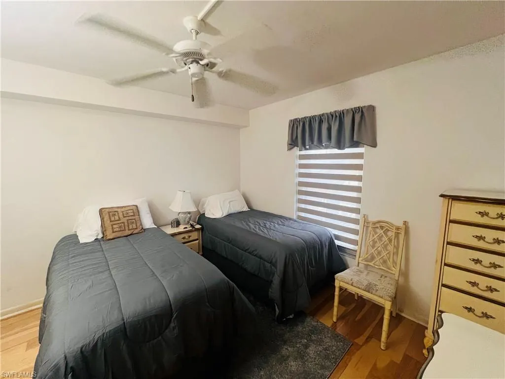 332 Charlemagne BLVD, Naples, FL 34112,224082653