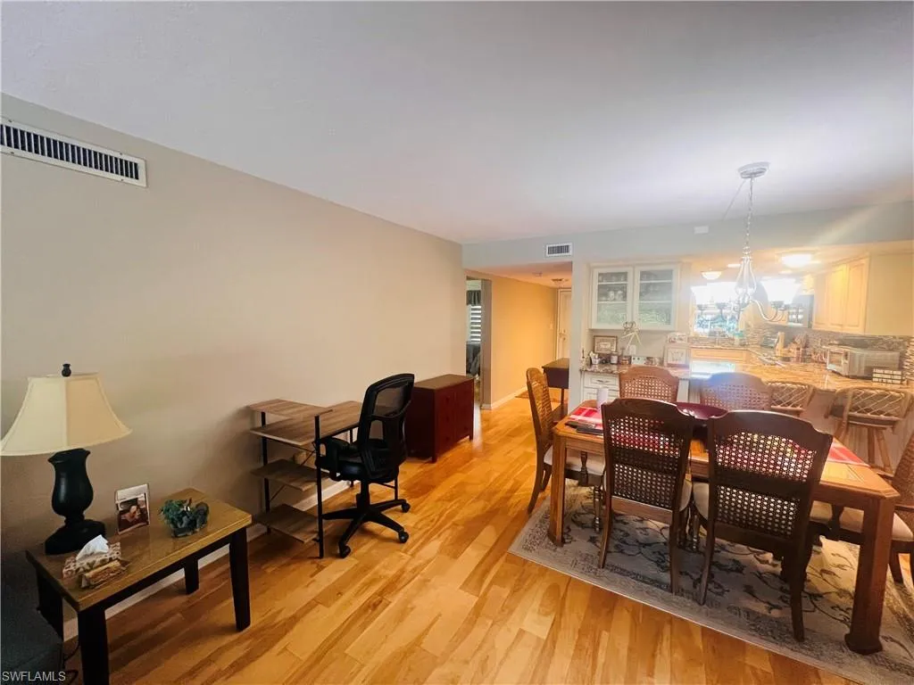 332 Charlemagne BLVD, Naples, FL 34112,224082653
