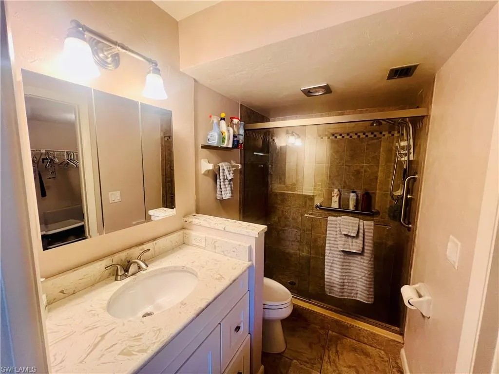 332 Charlemagne BLVD, Naples, FL 34112,224082653
