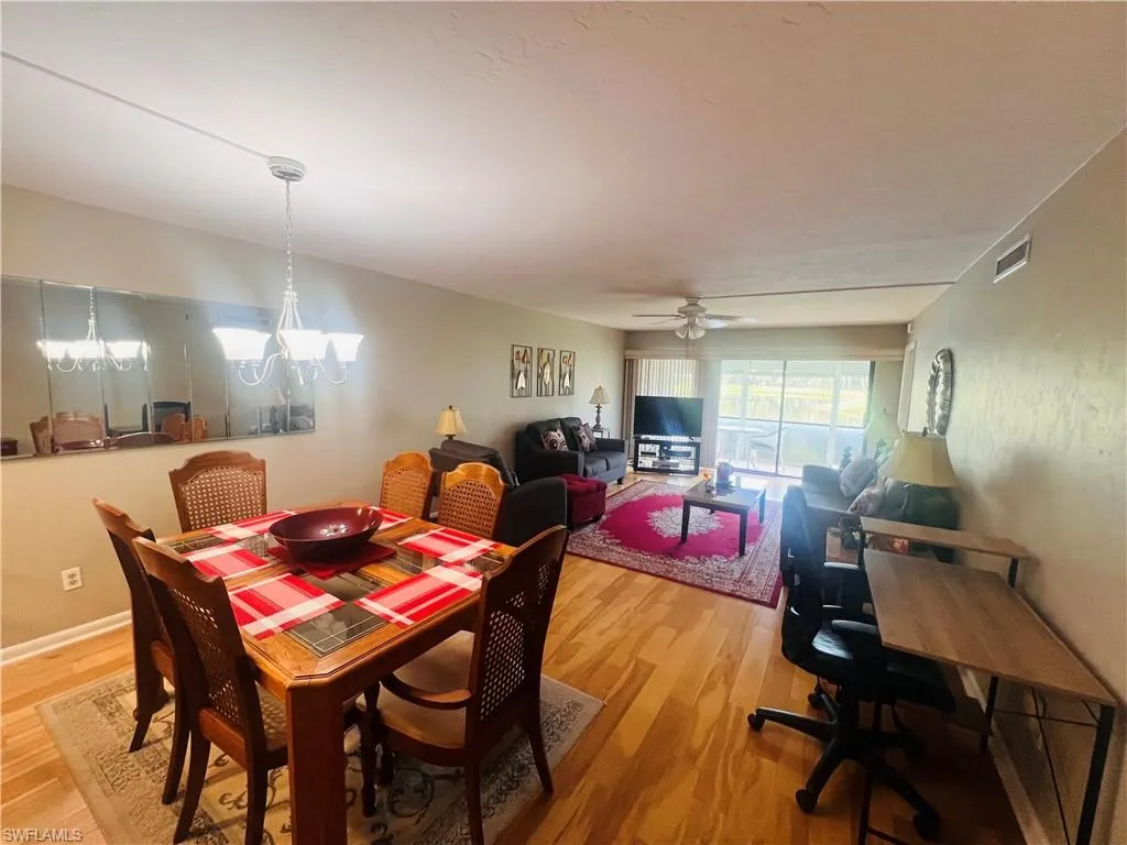 332 Charlemagne BLVD, Naples, FL 34112,224082653