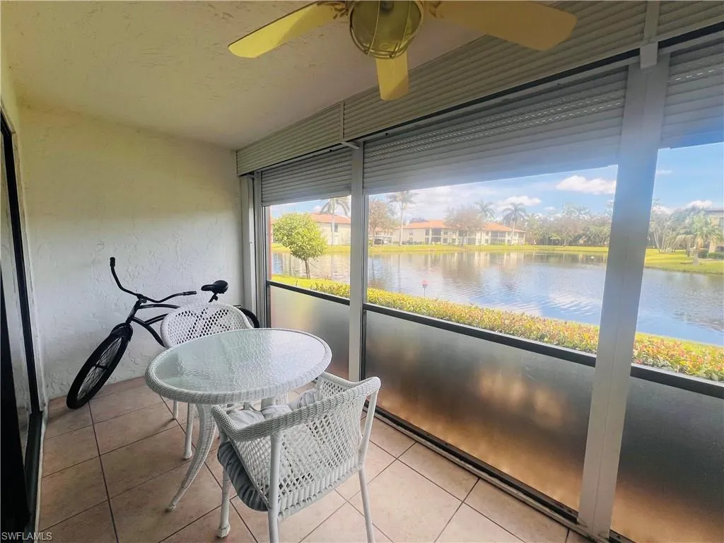 332 Charlemagne BLVD, Naples, FL 34112,224082653