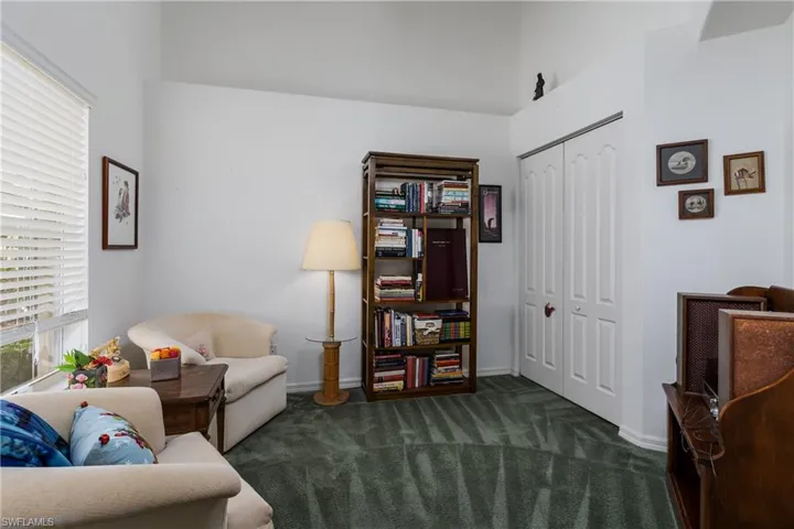 8160  Tauren  CT, Naples, FL 34119