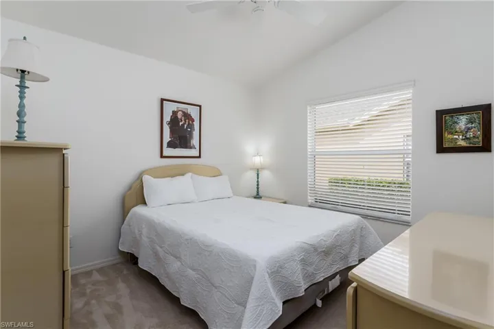 8160  Tauren  CT, Naples, FL 34119