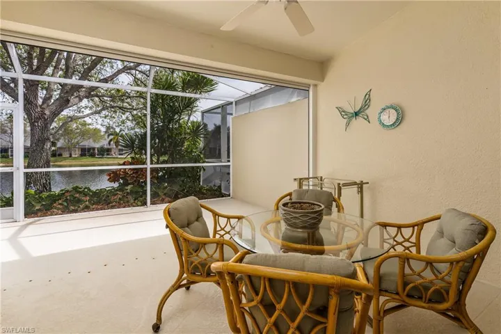 8160  Tauren  CT, Naples, FL 34119