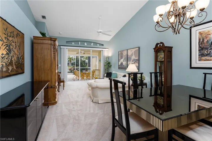 8160  Tauren  CT, Naples, FL 34119