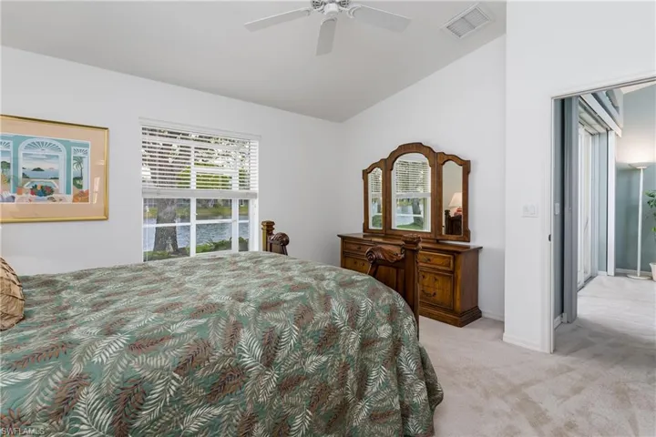 8160  Tauren  CT, Naples, FL 34119