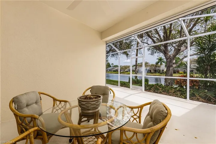 8160  Tauren  CT, Naples, FL 34119