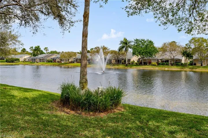 8160  Tauren  CT, Naples, FL 34119
