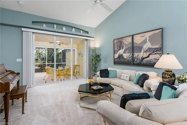 8160  Tauren  CT, Naples, FL 34119