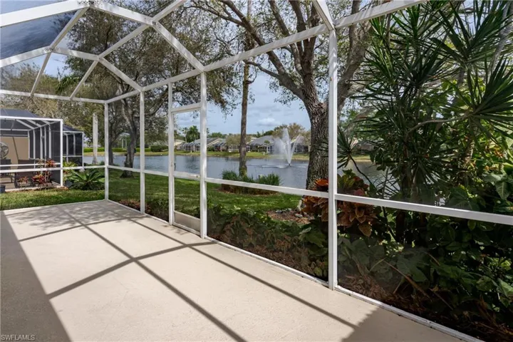 8160  Tauren  CT, Naples, FL 34119