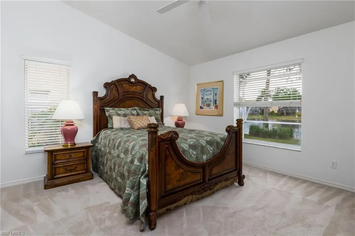 8160  Tauren  CT, Naples, FL 34119