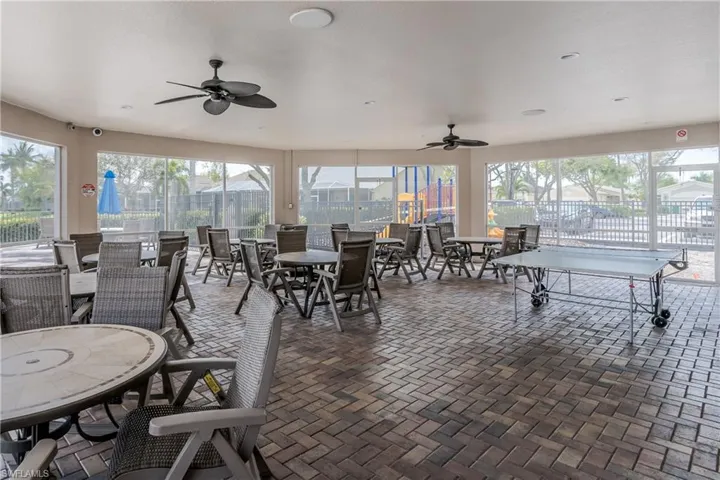 8160  Tauren  CT, Naples, FL 34119