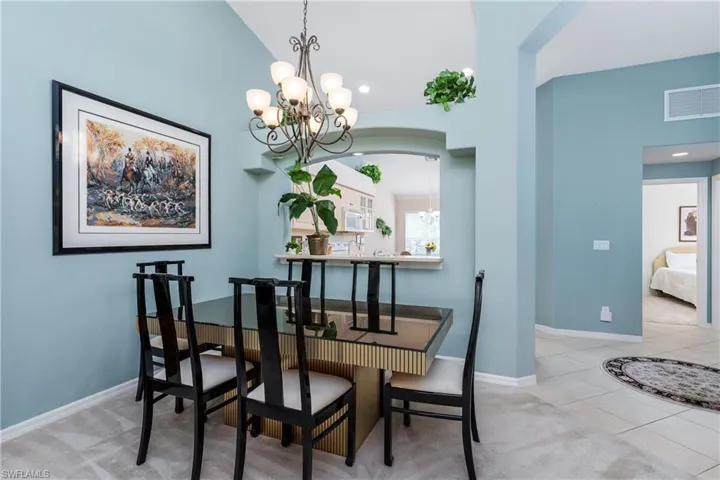 8160  Tauren  CT, Naples, FL 34119