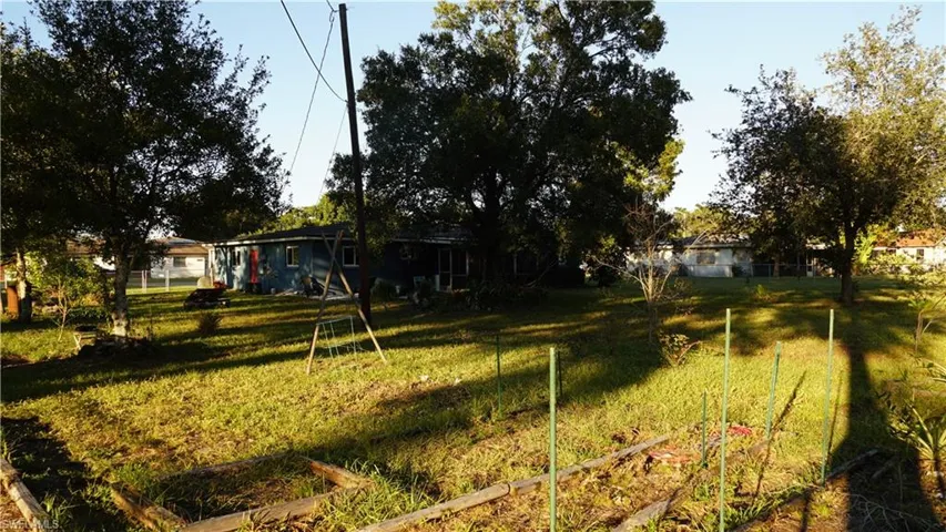 12319 2nd St, Fort Myers, Florida 33905