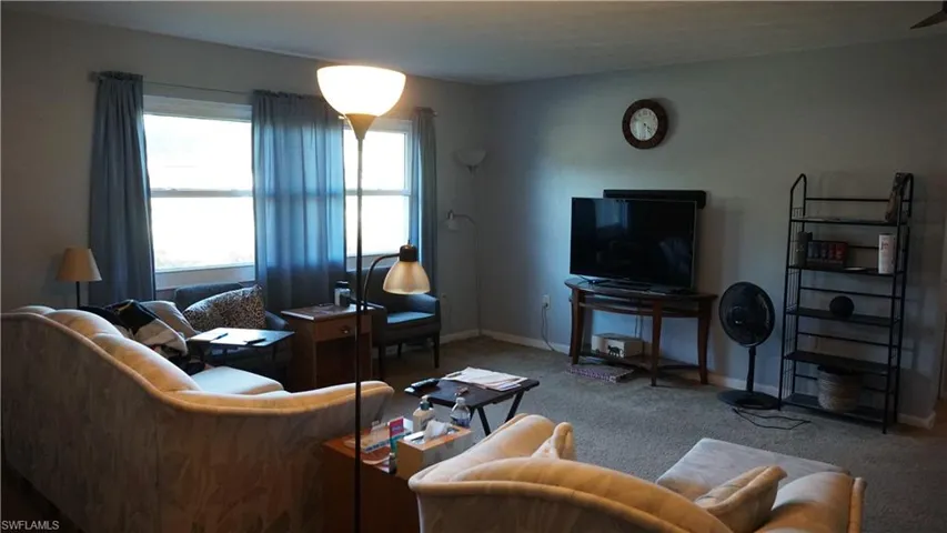 12319 2nd St, Fort Myers, Florida 33905