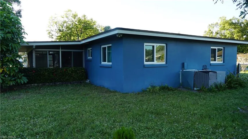 12319 2nd St, Fort Myers, Florida 33905