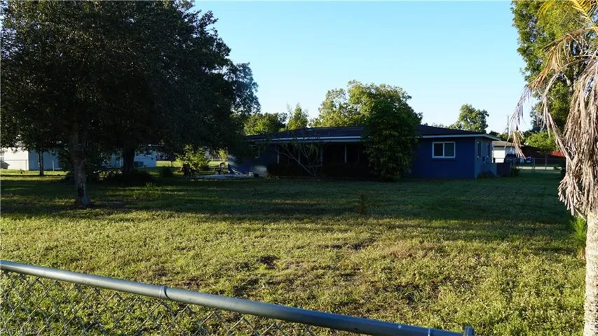 12319 2nd St, Fort Myers, Florida 33905