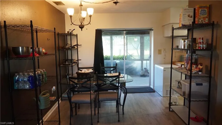12319 2nd St, Fort Myers, Florida 33905