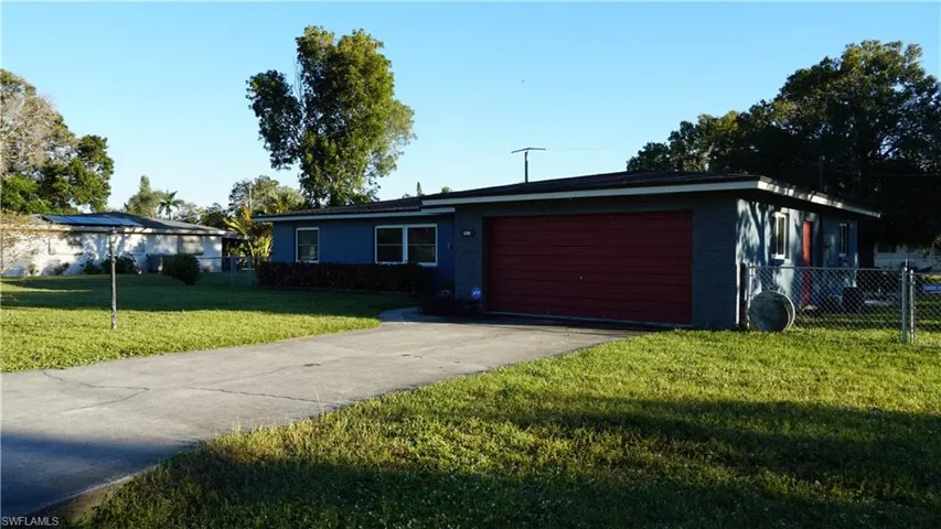12319 2nd St, Fort Myers, Florida 33905