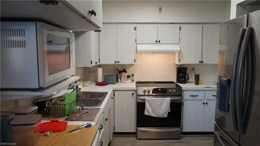 12319 2nd St, Fort Myers, Florida 33905